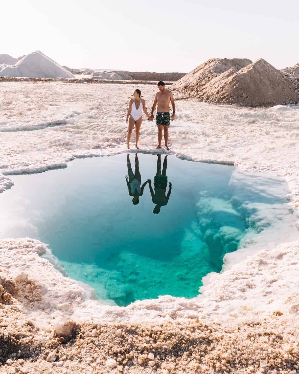 Siwa